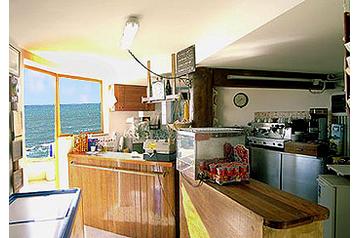 Hotel San Vincenzo 9